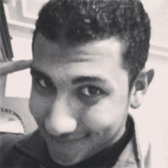 Ahmed Abd Elkader 7