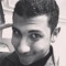 Ahmed Abd Elkader 7