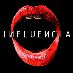 Influenciapr