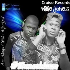 willie-jonez