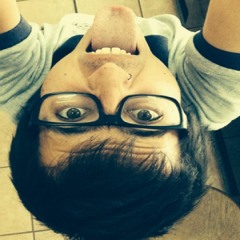 João Paulo Penteado
