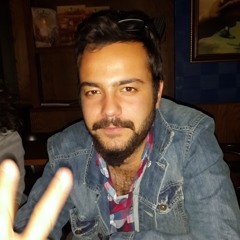 huseyinin