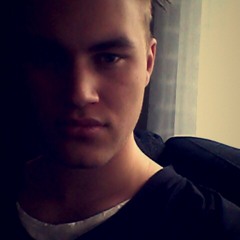 Linuskamph