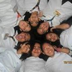 Rendolf Christian Pacto