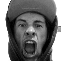 Tyga