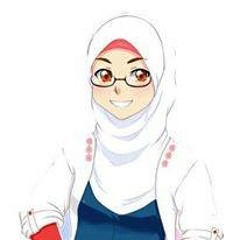 Batool Mohammed