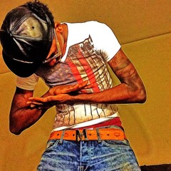 Justin Flyaden-Airplanes"