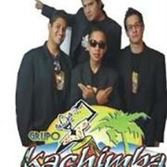 Grupo Kachimba