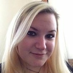 Lynette Jane Taggart