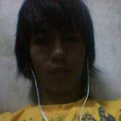 mikellay