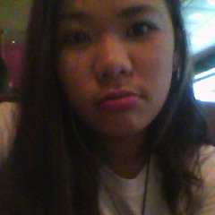 Nicolle Tiffany Garcia