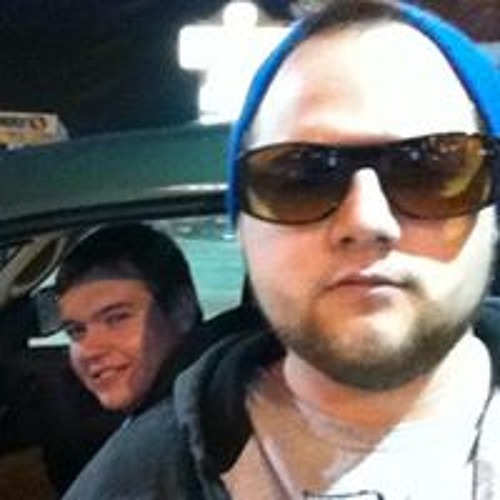 Stream Desi Lederer music Listen to songs albums playlists for free