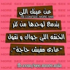 user781056509