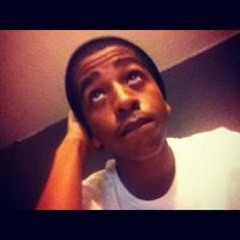 Kendrick Kincaid