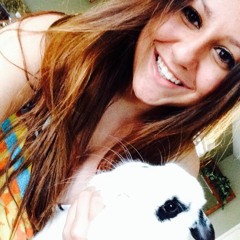 Kristina Kaylee Morisette