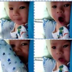 Aaron Tristan Acuña