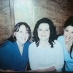 Jennifer McAuly Wilson