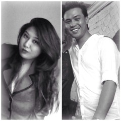 Rozee Lopchan Tamang