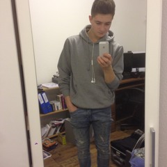 JanBucher
