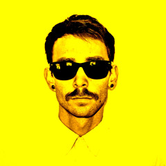 DOLL  [DOLL CLUB LIFE]