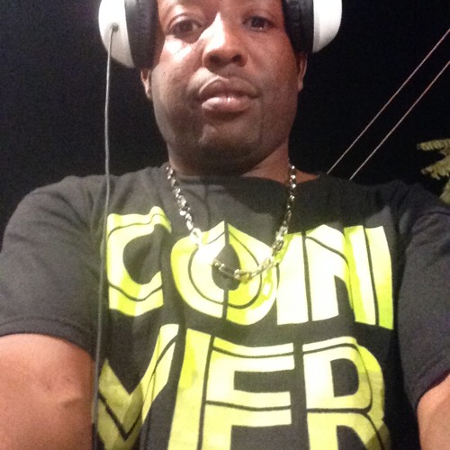 Hip Hop (Bounce) DJ NG MIX