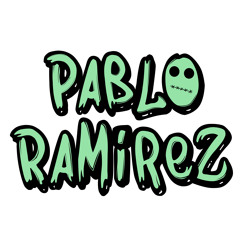 Pablo_Ramirez