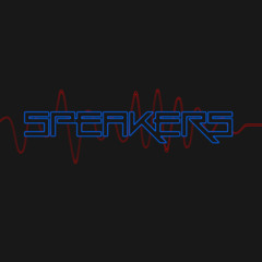 Speakers96