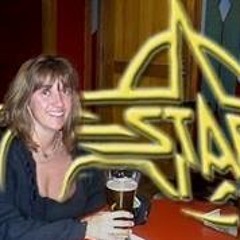 Lisa Arsenault Gioacchini