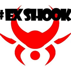 Ex-Shook