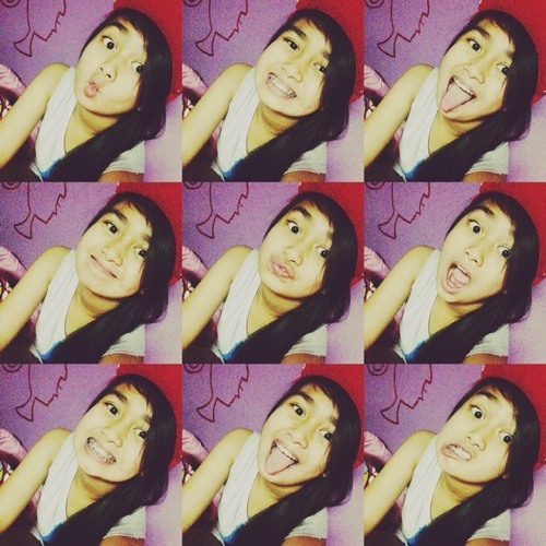 thinking of you ;)))