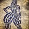 Tahesha Boynes