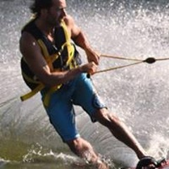 Pablo Martinez De Velasco