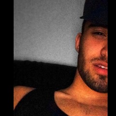 Adam Sear Soares