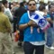Hugo Pineda 7