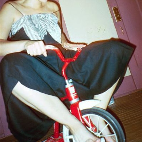 Mighty Math Thefuturist