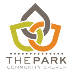 The Park Community Church