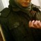 strahinja__sujic
