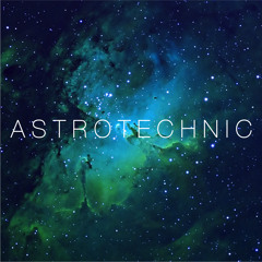 Astrotechnic