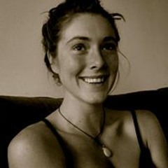 Merry Ellen Ackema