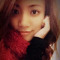 tae_9x