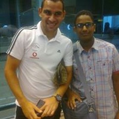 Eng Mohamed Mousa