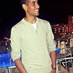 seanhi231094@gmail.com