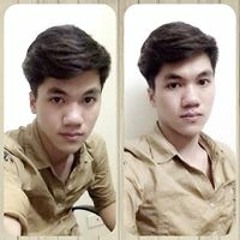 Trần Tân 5