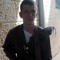 user577060032