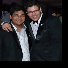 Rahul Agarwal 4