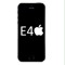 Everything 4 Apple