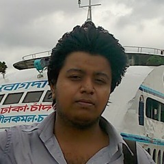 Boshe Achhi Istishanay - Anjan dutta