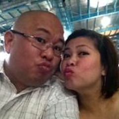 James Ivan Feliciano