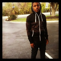 Jay KingSwagger Fields