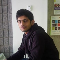 Gaurav Gaba